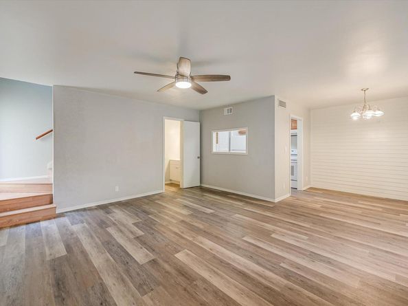 6718 Silvermine DR 903, Austin TX 78736