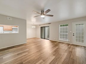 6718 Silvermine DR 903, Austin TX 78736