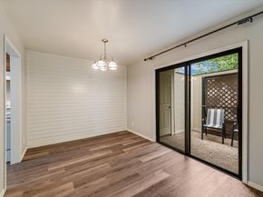 6718 Silvermine DR 903, Austin TX 78736