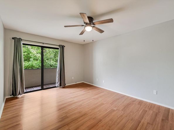 6718 Silvermine DR 903, Austin TX 78736