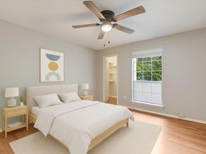 6718 Silvermine DR 903, Austin TX 78736