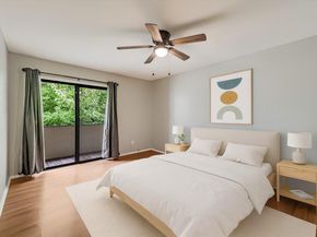 6718 Silvermine DR 903, Austin TX 78736