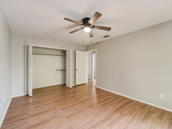 6718 Silvermine DR 903, Austin TX 78736