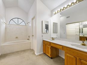 8302 Mendota CV, Austin TX 78717