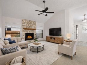 8302 Mendota CV, Austin TX 78717
