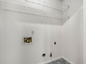 8302 Mendota CV, Austin TX 78717