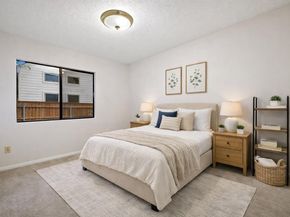 8302 Mendota CV, Austin TX 78717