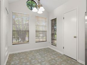 8302 Mendota CV, Austin TX 78717