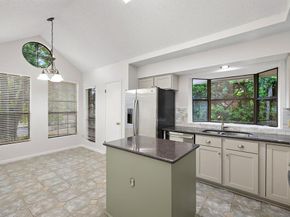 8302 Mendota CV, Austin TX 78717