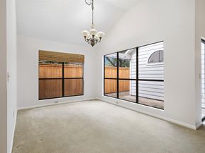 8302 Mendota CV, Austin TX 78717