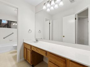 8302 Mendota CV, Austin TX 78717