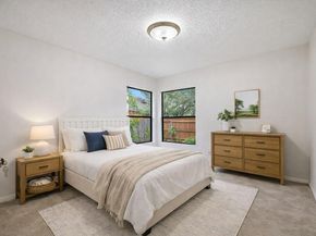 8302 Mendota CV, Austin TX 78717
