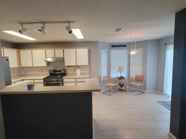 1805 Timber Ridge DR, Cedar Park TX 78613