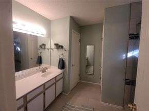 1805 Timber Ridge DR, Cedar Park TX 78613