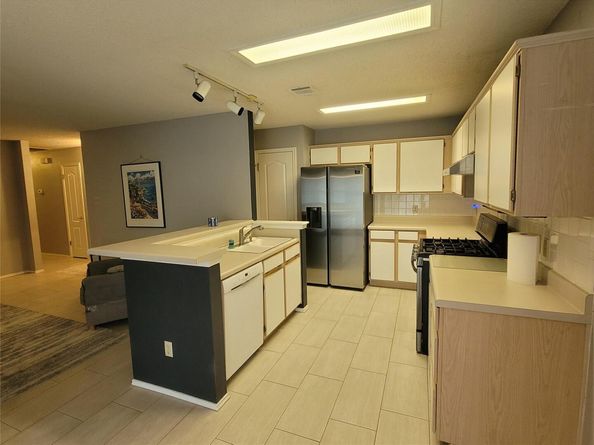 1805 Timber Ridge DR, Cedar Park TX 78613