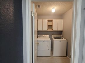 1805 Timber Ridge DR, Cedar Park TX 78613