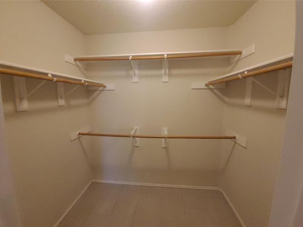 1805 Timber Ridge DR, Cedar Park TX 78613