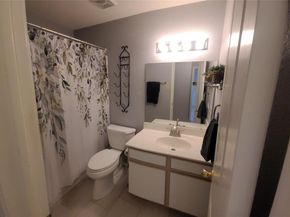 1805 Timber Ridge DR, Cedar Park TX 78613