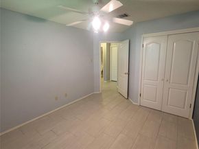 1805 Timber Ridge DR, Cedar Park TX 78613