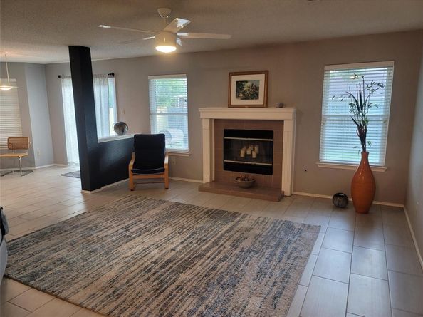 1805 Timber Ridge DR, Cedar Park TX 78613