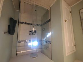 1805 Timber Ridge DR, Cedar Park TX 78613