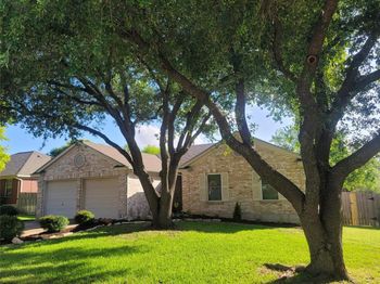 1805 Timber Ridge DR