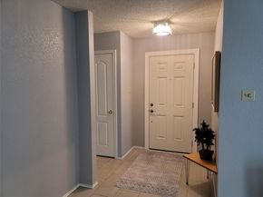 1805 Timber Ridge DR, Cedar Park TX 78613