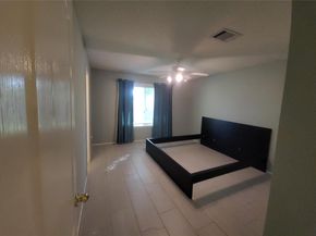 1805 Timber Ridge DR, Cedar Park TX 78613