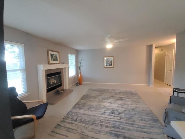 1805 Timber Ridge DR, Cedar Park TX 78613