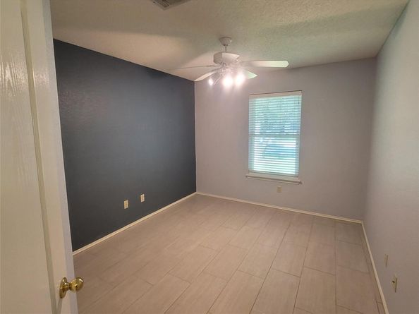 1805 Timber Ridge DR, Cedar Park TX 78613