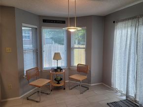 1805 Timber Ridge DR, Cedar Park TX 78613