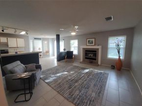 1805 Timber Ridge DR, Cedar Park TX 78613