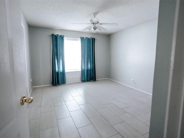 1805 Timber Ridge DR, Cedar Park TX 78613