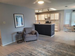 1805 Timber Ridge DR, Cedar Park TX 78613