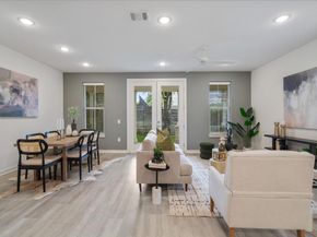 2624 Metcalfe RD 10, Austin TX 78741