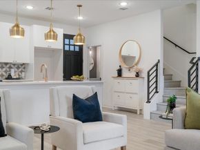 2624 Metcalfe RD 10, Austin TX 78741