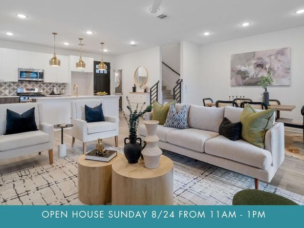 2624 Metcalfe RD 10, Austin TX 78741