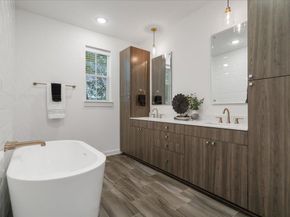2624 Metcalfe RD 10, Austin TX 78741