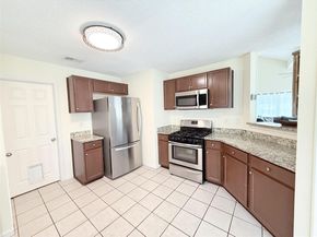 14206 Rosseau St, Austin TX 78725