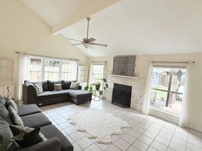 14206 Rosseau St, Austin TX 78725