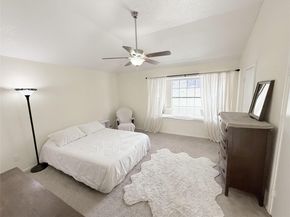 14206 Rosseau St, Austin TX 78725
