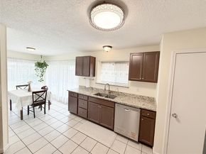 14206 Rosseau St, Austin TX 78725