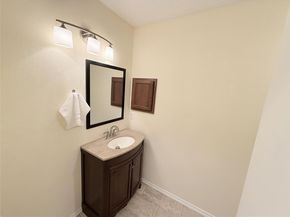 14206 Rosseau St, Austin TX 78725