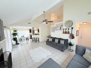 14206 Rosseau St, Austin TX 78725