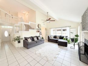 14206 Rosseau St, Austin TX 78725