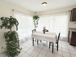 14206 Rosseau St, Austin TX 78725