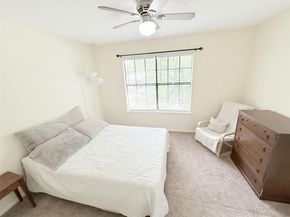14206 Rosseau St, Austin TX 78725