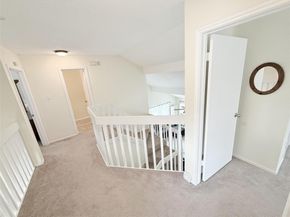 14206 Rosseau St, Austin TX 78725
