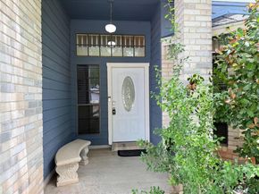 14206 Rosseau St, Austin TX 78725