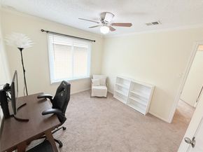 14206 Rosseau St, Austin TX 78725